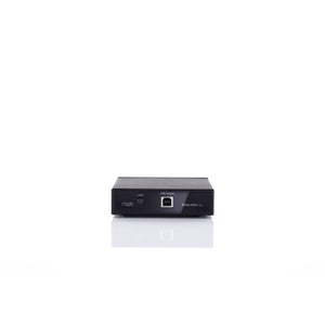 Rega - Fono Mini A2D - Phono Preamplifier New Zealand