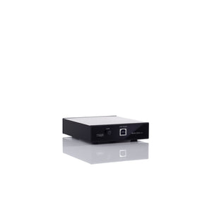 Rega - Fono Mini A2D - Phono Preamplifier New Zealand