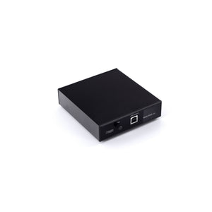 Rega - Fono Mini A2D - Phono Preamplifier New Zealand