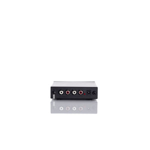 Rega - Fono Mini A2D - Phono Preamplifier New Zealand