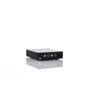 Rega - Fono Mini A2D - Phono Preamplifier New Zealand