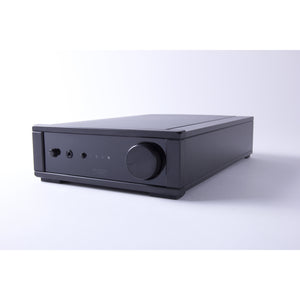 Rega - io - Integrated Amplifier New Zealand