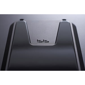 Rega - ISIS - CD Player New Zealand