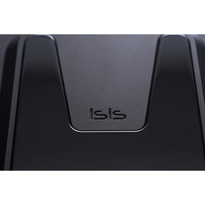 Rega - ISIS - CD Player New Zealand