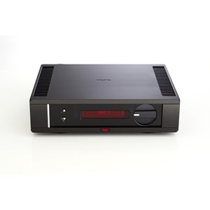 Rega - Osiris - Integrated Amp New Zealand