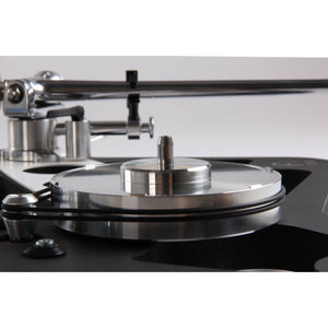 Rega - Planar 10 - Turntable New Zealand