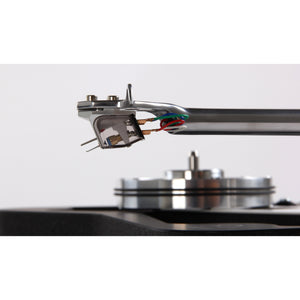 Rega - Planar 10 - Turntable New Zealand