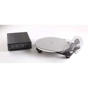 Rega - Planar 10 - Turntable New Zealand