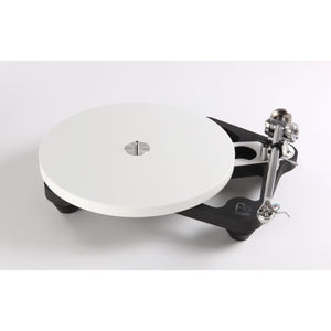 Rega - Planar 10 - Turntable New Zealand