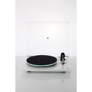 Rega - Planar 2 - Turntable New Zealand