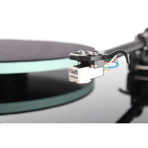 Rega - Planar 2 - Turntable New Zealand