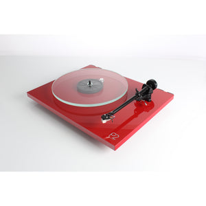 Rega - Planar 2 - Turntable New Zealand