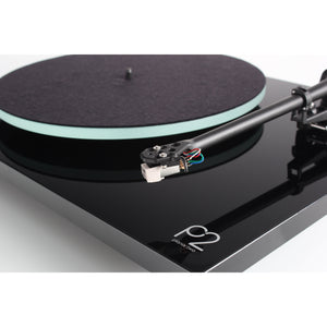 Rega - Planar 2 - Turntable New Zealand