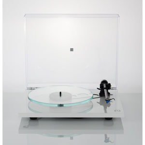 Rega - Planar 3 - Turntable New Zealand