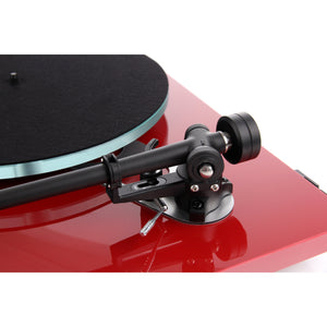 Rega - Planar 3 - Turntable New Zealand