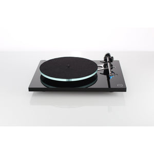 Rega - Planar 3 - Turntable New Zealand