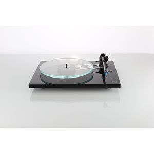 Rega - Planar 3 - Turntable New Zealand