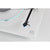 Rega - Planar 3 - Turntable - AUCKLAND STORE