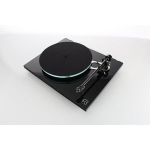 Rega - Planar 3 - Turntable New Zealand