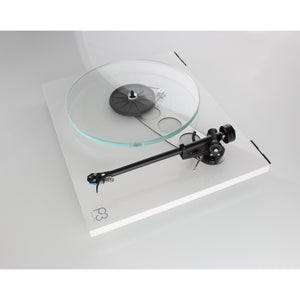 Rega - Planar 3 - Turntable New Zealand