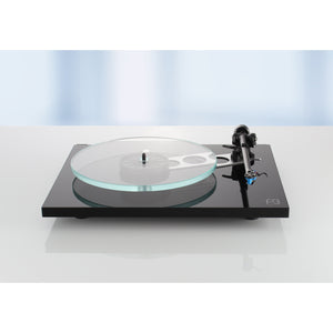 Rega - Planar 3 - Turntable New Zealand