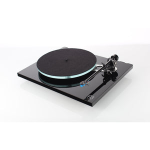 Rega - Planar 3 - Turntable New Zealand