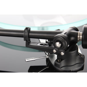 Rega - Planar 3 - Turntable New Zealand