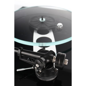 Rega - Planar 3 - Turntable New Zealand