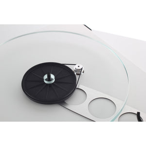 Rega - Planar 3 - Turntable New Zealand