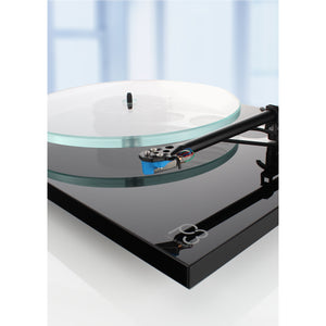 Rega - Planar 3 - Turntable New Zealand