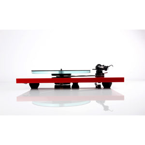 Rega - Planar 3 - Turntable New Zealand