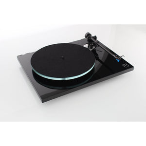 Rega - Planar 3 - Turntable New Zealand