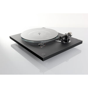 Rega - Planar 6 - Turntable New Zealand