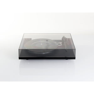 Rega - Planar 6 - Turntable New Zealand