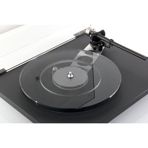 Rega - Planar 6 - Turntable New Zealand