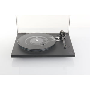 Rega - Planar 6 - Turntable New Zealand