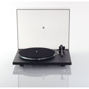 Rega - Planar 6 - Turntable New Zealand