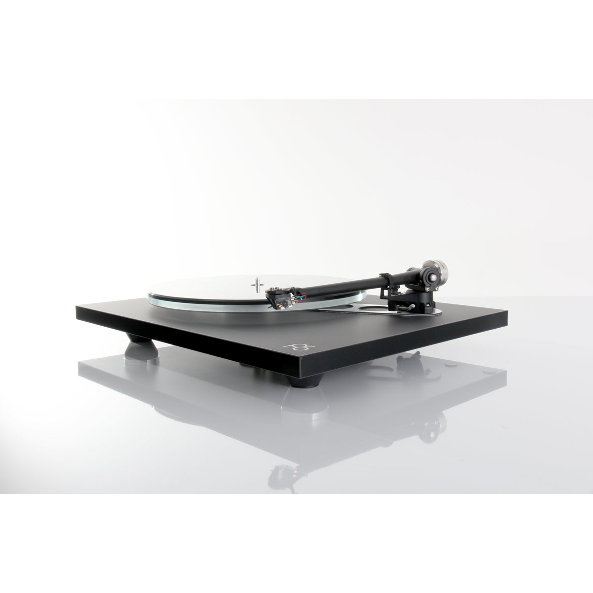 Rega - Planar 6 - Turntable New Zealand