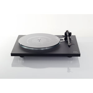 Rega - Planar 6 - Turntable New Zealand