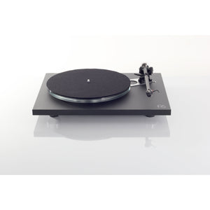 Rega - Planar 6 - Turntable New Zealand