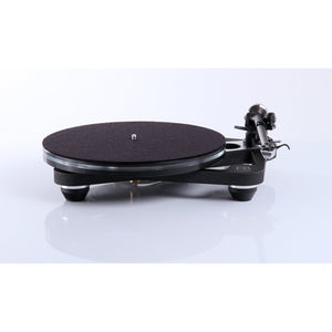 Rega - Planar 8 - Turntable New Zealand