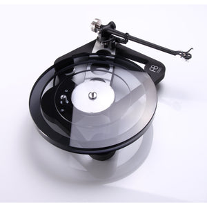 Rega - Planar 8 - Turntable New Zealand