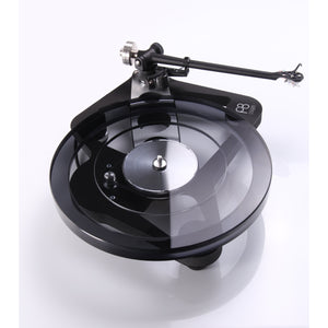 Rega - Planar 8 - Turntable New Zealand