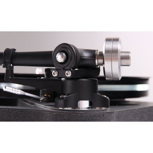 Rega - Planar 8 - Turntable New Zealand