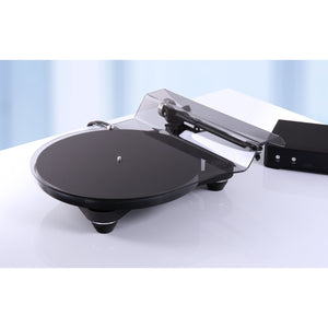 Rega - Planar 8 - Turntable New Zealand