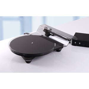 Rega - Planar 8 - Turntable New Zealand