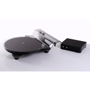 Rega - Planar 8 - Turntable New Zealand