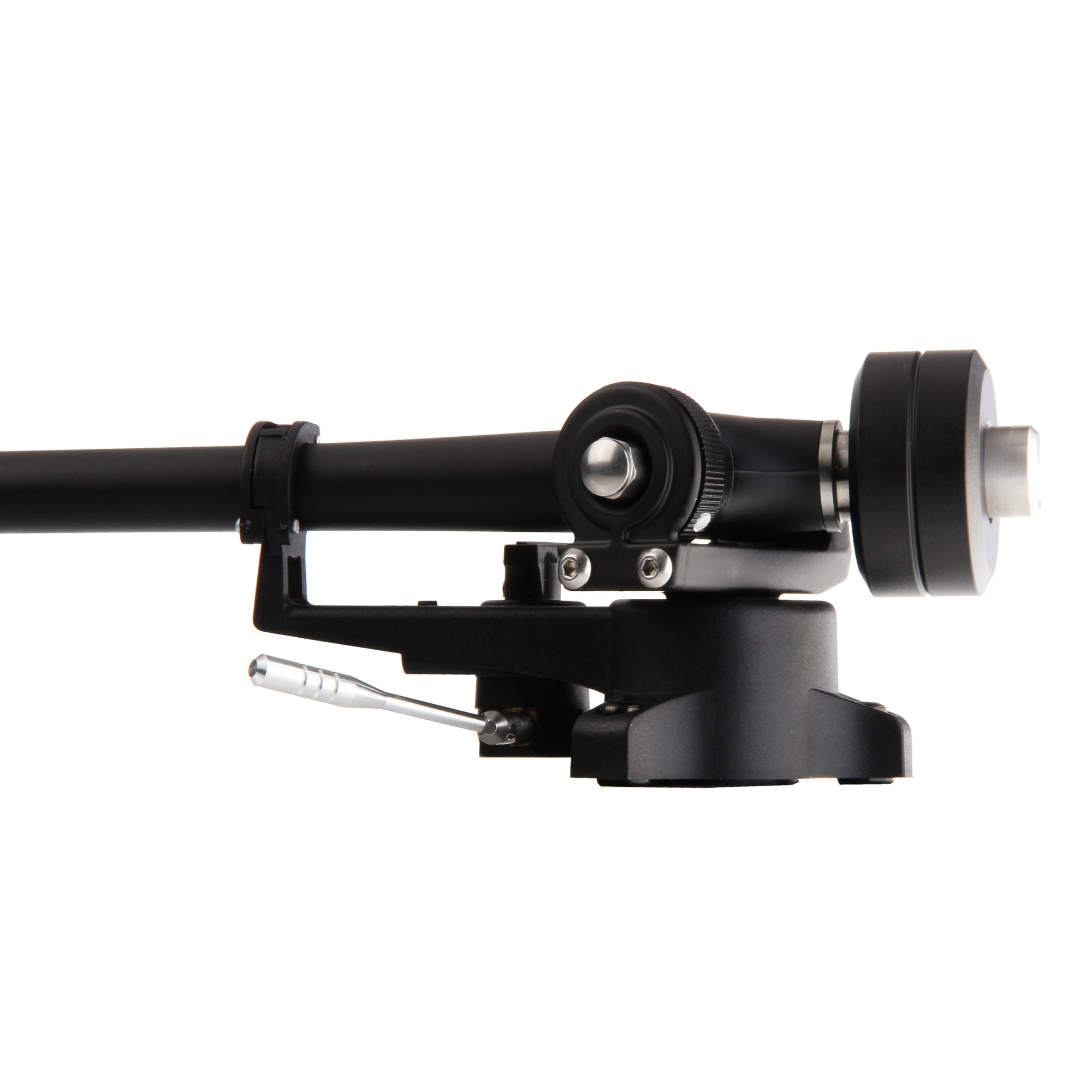 Rega - RB330 - Tonearm New Zealand