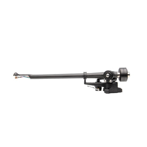 Rega - RB330 - Tonearm New Zealand