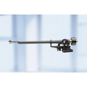 Rega - RB330 - Tonearm New Zealand